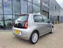 Volkswagen Up! 1.0 high up! BlueMotion CRUISE|PDC|PUNTGAAF