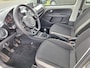 Volkswagen Up! 1.0 high up! BlueMotion CRUISE|PDC|PUNTGAAF