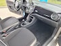 Volkswagen Up! 1.0 high up! BlueMotion CRUISE|PDC|PUNTGAAF