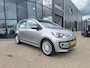 Volkswagen Up! 1.0 high up! BlueMotion CRUISE|PDC|PUNTGAAF