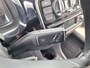 Volkswagen Up! 1.0 high up! BlueMotion CRUISE|PDC|PUNTGAAF
