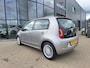 Volkswagen Up! 1.0 high up! BlueMotion CRUISE|PDC|PUNTGAAF