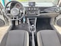 Volkswagen Up! 1.0 high up! BlueMotion CRUISE|PDC|PUNTGAAF