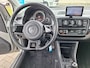 Volkswagen Up! 1.0 high up! BlueMotion CRUISE|PDC|PUNTGAAF