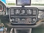 Volkswagen Up! 1.0 high up! BlueMotion CRUISE|PDC|PUNTGAAF
