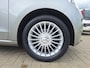 Volkswagen Up! 1.0 high up! BlueMotion CRUISE|PDC|PUNTGAAF