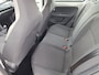 Volkswagen Up! 1.0 high up! BlueMotion CRUISE|PDC|PUNTGAAF