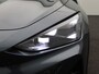 CUPRA Formentor 1.5 TSI e-Hybrid Business 204PK DSG Panoramadak, Trekhaak, Achteruitrijcamera, Keyless, Navi via Apple Carplay/Android Auto, 19" LM Velgen, Side Assist