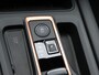 CUPRA Formentor 1.5 TSI e-Hybrid Business 204PK DSG Panoramadak, Trekhaak, Achteruitrijcamera, Keyless, Navi via Apple Carplay/Android Auto, 19" LM Velgen, Side Assist