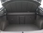 CUPRA Formentor 1.5 TSI e-Hybrid Business 204PK DSG Panoramadak, Trekhaak, Achteruitrijcamera, Keyless, Navi via Apple Carplay/Android Auto, 19" LM Velgen, Side Assist