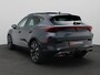CUPRA Formentor 1.5 TSI e-Hybrid Business 204PK DSG Panoramadak, Trekhaak, Achteruitrijcamera, Keyless, Navi via Apple Carplay/Android Auto, 19" LM Velgen, Side Assist