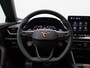 CUPRA Formentor 1.5 TSI e-Hybrid Business 204PK DSG Panoramadak, Trekhaak, Achteruitrijcamera, Keyless, Navi via Apple Carplay/Android Auto, 19" LM Velgen, Side Assist