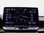 CUPRA Formentor 1.5 TSI e-Hybrid Business 204PK DSG Panoramadak, Trekhaak, Achteruitrijcamera, Keyless, Navi via Apple Carplay/Android Auto, 19" LM Velgen, Side Assist