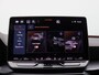 CUPRA Formentor 1.5 TSI e-Hybrid Business 204PK DSG Panoramadak, Trekhaak, Achteruitrijcamera, Keyless, Navi via Apple Carplay/Android Auto, 19" LM Velgen, Side Assist