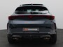 CUPRA Formentor 1.5 TSI e-Hybrid Business 204PK DSG Panoramadak, Trekhaak, Achteruitrijcamera, Keyless, Navi via Apple Carplay/Android Auto, 19" LM Velgen, Side Assist