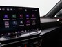 CUPRA Formentor 1.5 TSI e-Hybrid Business 204PK DSG Panoramadak, Trekhaak, Achteruitrijcamera, Keyless, Navi via Apple Carplay/Android Auto, 19" LM Velgen, Side Assist