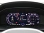 CUPRA Formentor 1.5 TSI e-Hybrid Business 204PK DSG Panoramadak, Trekhaak, Achteruitrijcamera, Keyless, Navi via Apple Carplay/Android Auto, 19" LM Velgen, Side Assist