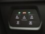 CUPRA Formentor 1.5 TSI e-Hybrid Business 204PK DSG Panoramadak, Trekhaak, Achteruitrijcamera, Keyless, Navi via Apple Carplay/Android Auto, 19" LM Velgen, Side Assist