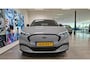 Ford Mustang Mach-E Extended Premium RWD 88 kWh