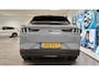 Ford Mustang Mach-E Extended Premium RWD 88 kWh