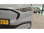 Ford Mustang Mach-E Extended Premium RWD 88 kWh