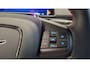 Ford Mustang Mach-E Extended Premium RWD 88 kWh