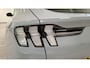 Ford Mustang Mach-E Extended Premium RWD 88 kWh