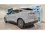 Ford Mustang Mach-E Extended Premium RWD 88 kWh