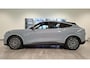 Ford Mustang Mach-E Extended Premium RWD 88 kWh