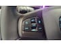 Ford Mustang Mach-E Extended Premium RWD 88 kWh