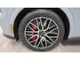 Ford Mustang Mach-E Extended Premium RWD 88 kWh