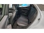 Ford Mustang Mach-E Extended Premium RWD 88 kWh
