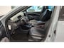 Ford Mustang Mach-E Extended Premium RWD 88 kWh