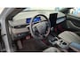 Ford Mustang Mach-E Extended Premium RWD 88 kWh