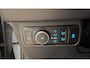 Ford Mustang Mach-E Extended Premium RWD 88 kWh