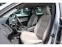 Volvo V50 1.6D S/S Advantage | Nieuw binnen | Trekhaak | Stoelverwarming | Navigatie
