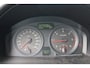 Volvo V50 1.6D S/S Advantage | Nieuw binnen | Trekhaak | Stoelverwarming | Navigatie