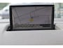 Volvo V50 1.6D S/S Advantage | Nieuw binnen | Trekhaak | Stoelverwarming | Navigatie
