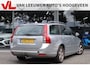 Volvo V50 1.6D S/S Advantage | Nieuw binnen | Trekhaak | Stoelverwarming | Navigatie