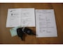 Volvo V50 1.6D S/S Advantage | Nieuw binnen | Trekhaak | Stoelverwarming | Navigatie