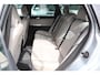 Volvo V50 1.6D S/S Advantage | Nieuw binnen | Trekhaak | Stoelverwarming | Navigatie