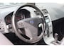 Volvo V50 1.6D S/S Advantage | Nieuw binnen | Trekhaak | Stoelverwarming | Navigatie