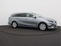 Kia Ceed Sportswagon 1.5 T-GDi DynamicPlusLine/ unieke km/ trekhaak!