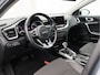 Kia Ceed Sportswagon 1.5 T-GDi DynamicPlusLine/ unieke km/ trekhaak!