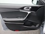 Kia Ceed Sportswagon 1.5 T-GDi DynamicPlusLine/ unieke km/ trekhaak!
