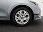Kia Ceed Sportswagon 1.5 T-GDi DynamicPlusLine/ unieke km/ trekhaak!