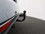 Kia Ceed Sportswagon 1.5 T-GDi DynamicPlusLine/ unieke km/ trekhaak!