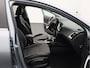 Kia Ceed Sportswagon 1.5 T-GDi DynamicPlusLine/ unieke km/ trekhaak!