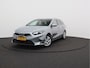Kia Ceed Sportswagon 1.5 T-GDi DynamicPlusLine/ unieke km/ trekhaak!