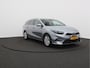 Kia Ceed Sportswagon 1.5 T-GDi DynamicPlusLine/ unieke km/ trekhaak!